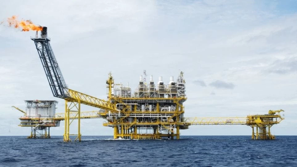 Σε υψηλό τετραετίας η τιμή του πετρελαίου